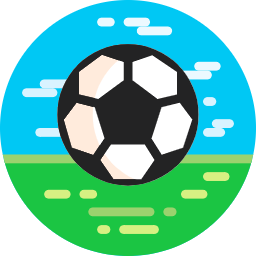Country Logo